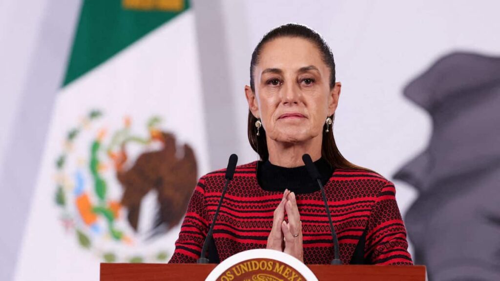 メキシコ、日本に原油100万バレル輸出へ 大統領発表 エネルギー「脱中東依存」へ一歩 - 産経ニュース