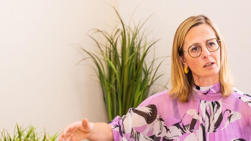 医療保険基金に対する政治的攻撃はお金よりも権力に関するものである：「私たちの医療には政治色の強い健康保険基金は必要ない」