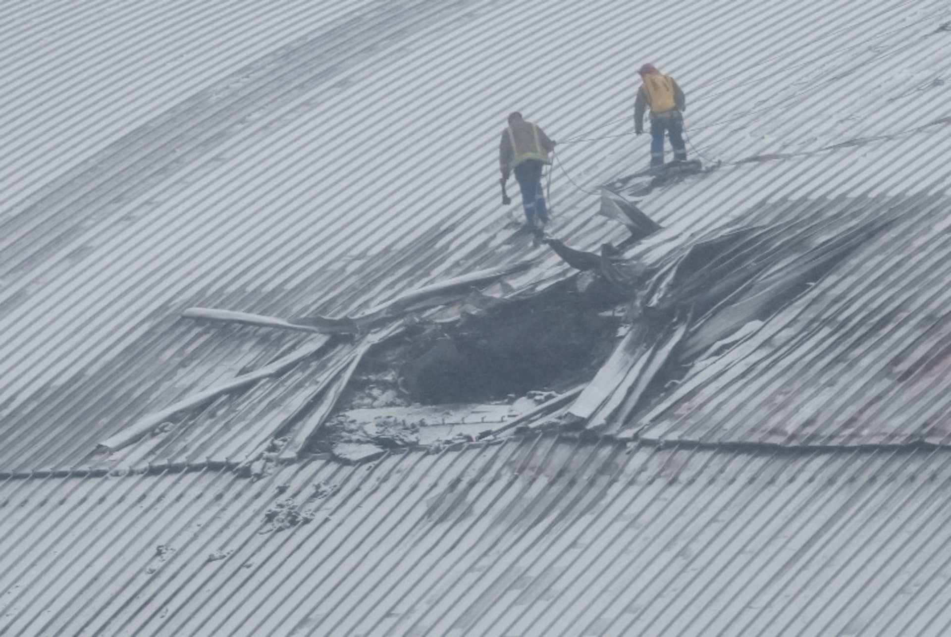 米、チョルノービリ原発修復に1億ドル拠出＝ウクライナ高官