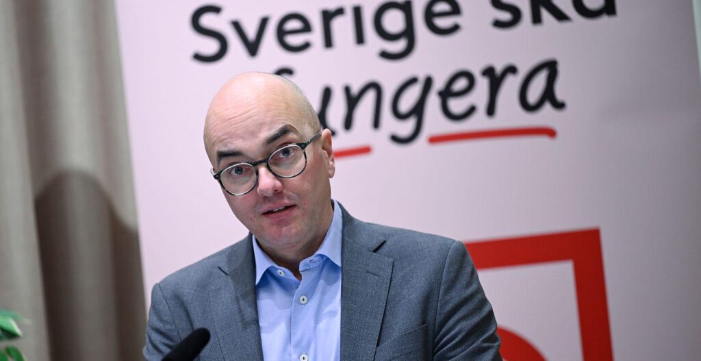 LO：物価が上昇しても賃金上昇は要求しない