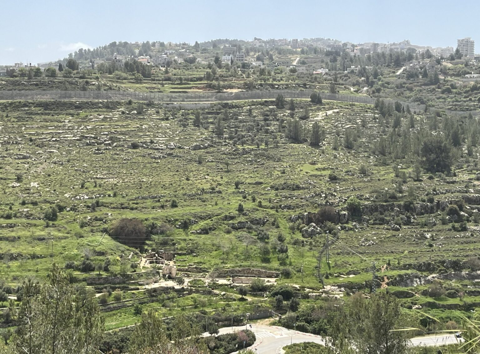 1か月何してたっけ｜EXPAT by クーリエ・ジャポン