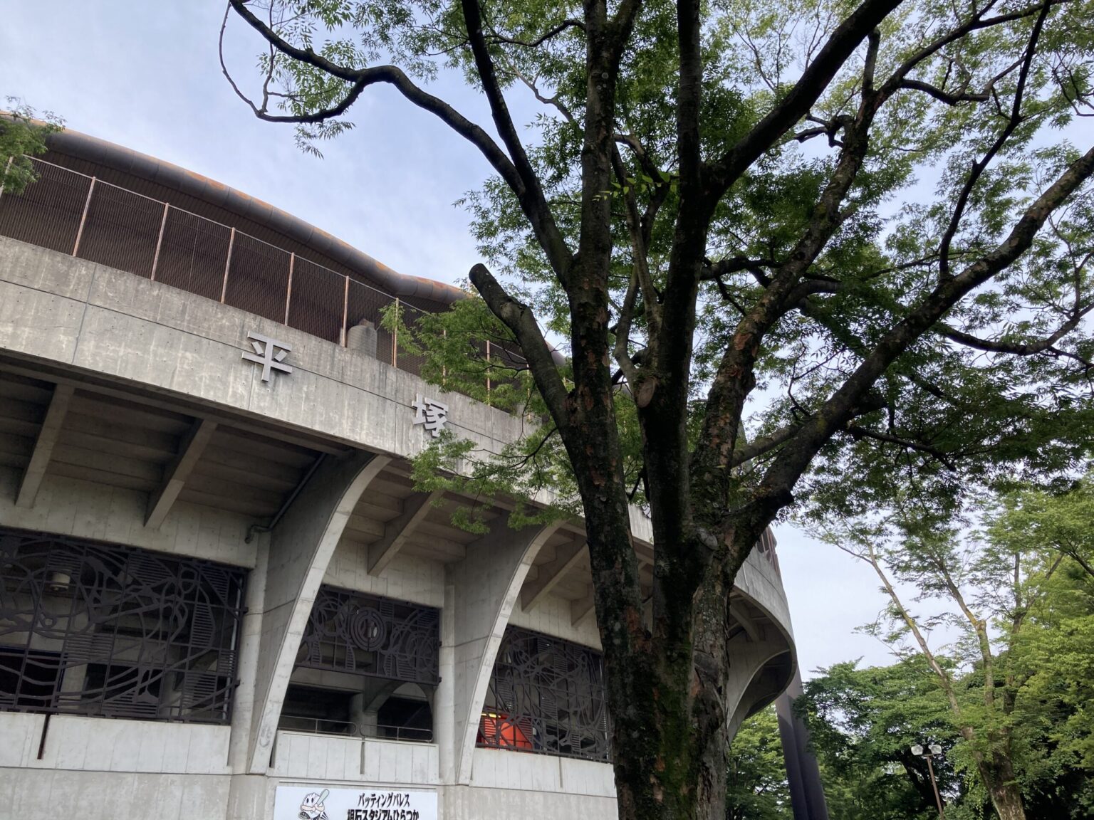 【高校野球】市和歌山の151キロ右腕・丹羽涼介投手が智弁和歌山に5失点KO、11球団視察もコールド敗退で夏逆襲誓う | ドラフト会議ホームページ Draft home page 【高校野球】市和歌山の151キロ右腕・丹羽涼介投手が智弁和歌山に5失点KO、11球団視察もコールド敗退で夏逆襲誓う | ドラフト会議ホームページ Draft home page