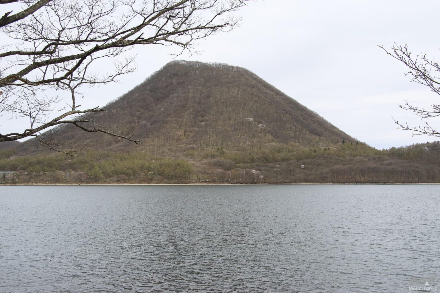 【群馬県高崎市】バイクで行きたいツーリングスポット｜榛名高原への道が気持ちいい。 | Motor Fan｜自動車情報のモーターファン