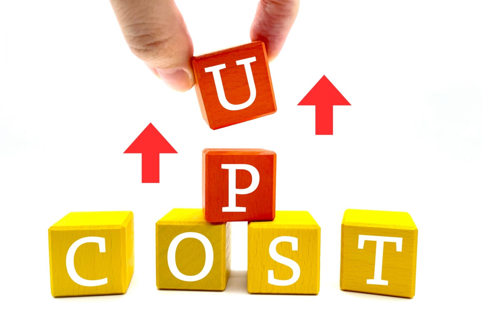 欧州で航空燃料不足が深刻化　ルフトハンザ2万便運休、日本発欧州便にも影響懸念