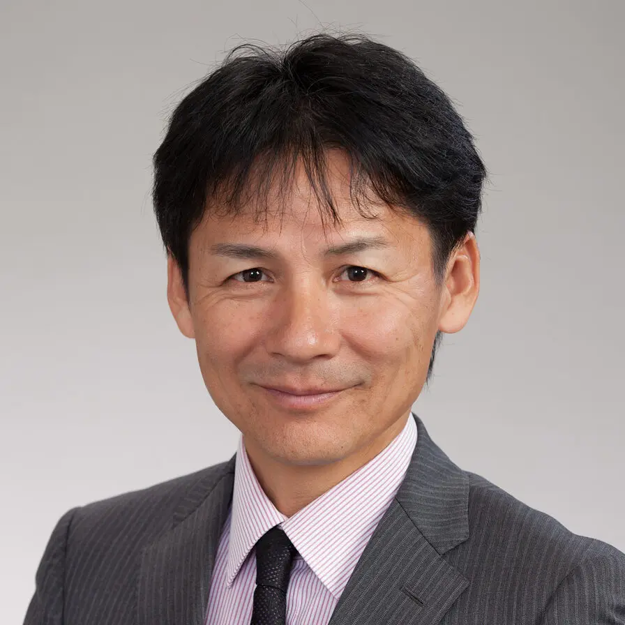 さわた まこと　山口県山口市