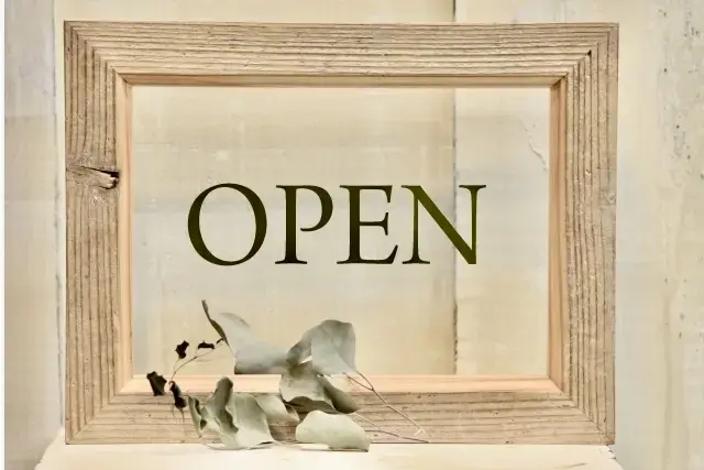 【松山市】北条に48時間熟成のガトーショコラ専門店「KOKUU gateau chocolat」が2026年2月25日オープン！ | 号外NET 松山市（中予地方）