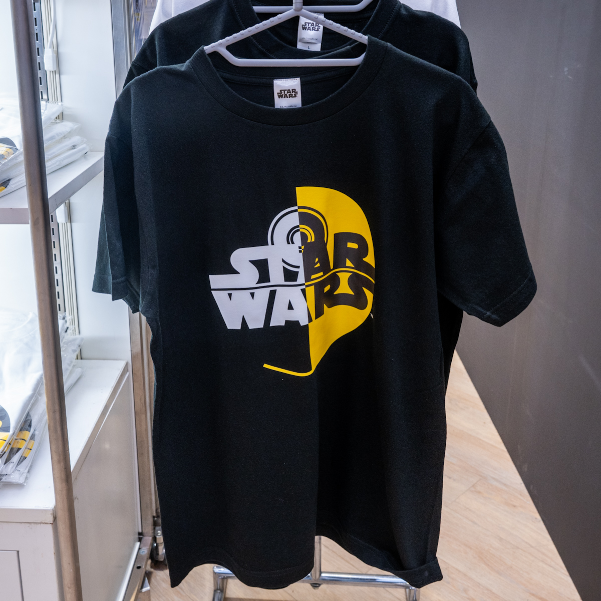 Tシャツ 大阪限定商品