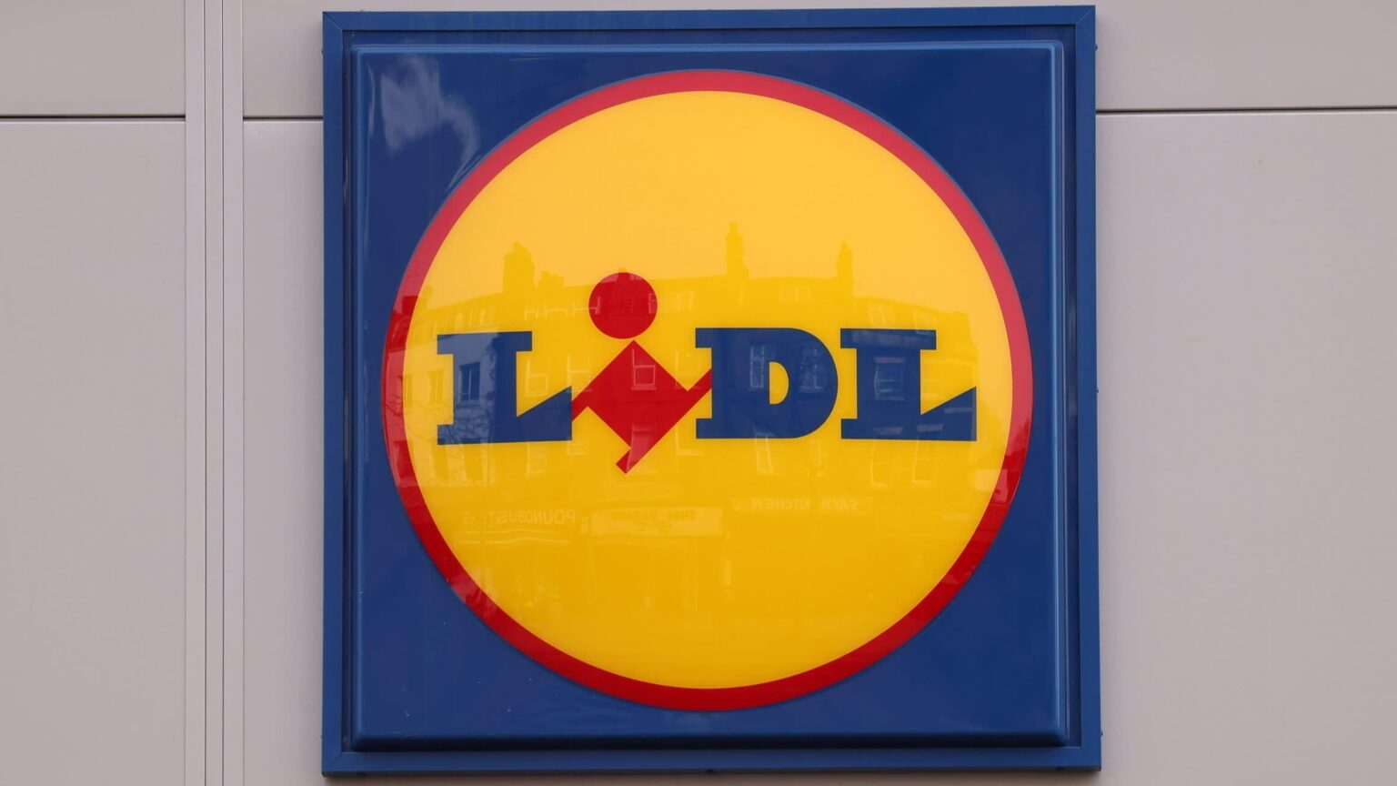 Lidl がエストニアで格安モバイルパッケージを提供することはあるのだろうか？
