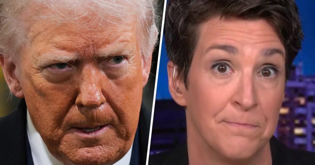 報告書は偽の危機で中間投票を無効にするトランプの計画を暴露