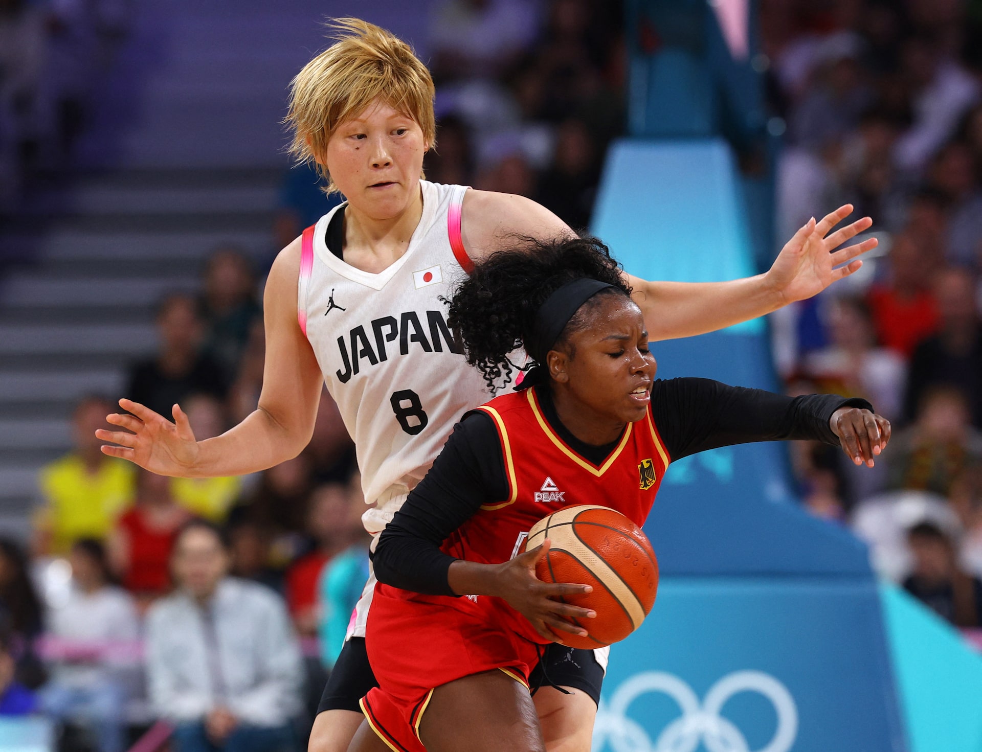 バスケット＝日本が30年女子Ｗ杯開催地に、31年男子大会はフランス