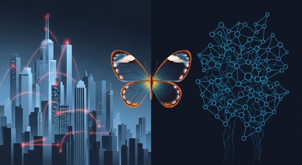 Anthropic「Claude Mythos Preview」が金融規制を動かす│英米カナダ3カ国が同時対応