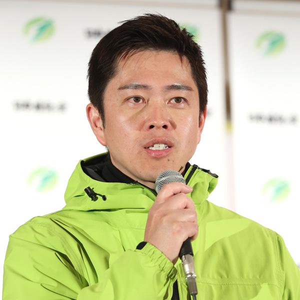 金看板「大阪都構想」に執着し焦る維新・吉村代表…統一地方選&住民投票「同日投票」なら自滅必至 ― 造反なら法定協設置すら危ぶまれる