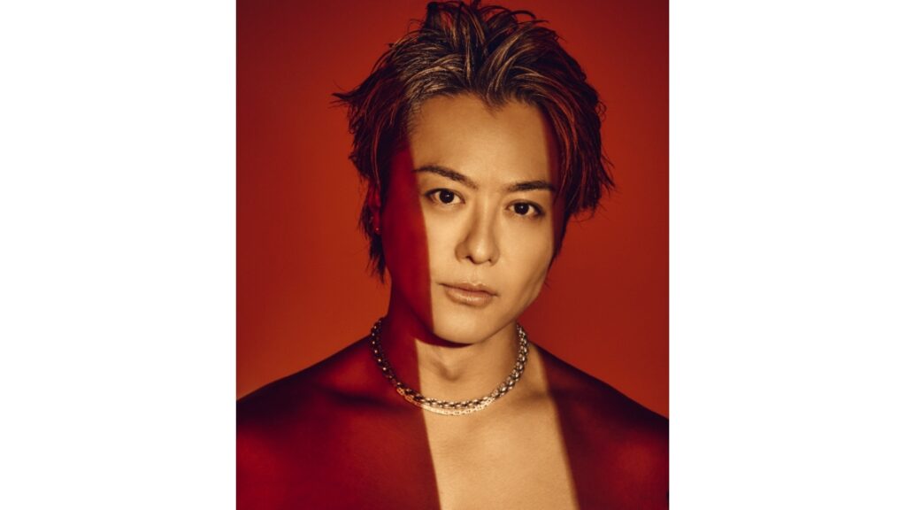 大分市で25～26日に野外音楽フェス「ジゴロック」　TAKAHIROら多彩なラインアップ - 大分のニュースなら 大分合同新聞プレミアムオンライン Gate