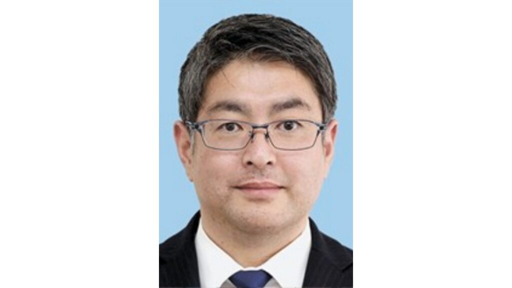次期衆院選大分1区、堤氏が出馬の意向 国民民主県連は公認申請に向け26日に大会 – 大分のニュースなら 大分合同新聞プレミアムオンライン Gate 次期衆院選大分1区、堤氏が出馬の意向 国民民主県連は公認申請に向け26日に大会 - 大分のニュースなら 大分合同新聞プレミアムオンライン Gate