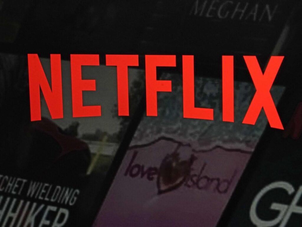 [Original in Italian]Netflix、「購読者数の増加は違法」との判決。 1家族あたり最大500ユーロの払い戻し