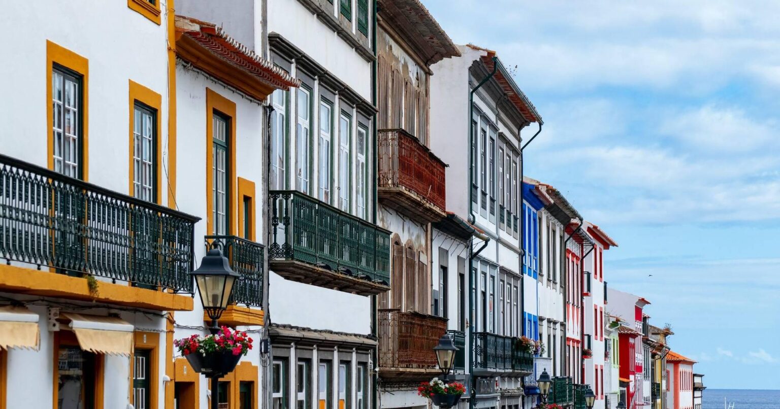 ポルトガル銀行は不動産信用へのアクセスをより困難にしたいと考えている