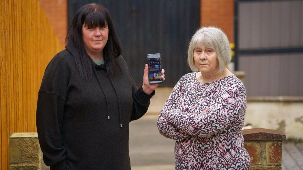 ウィリアムヒルのオンラインジャックポット賞金「不具合」で女性に3万3000ポンドの返済を求められる