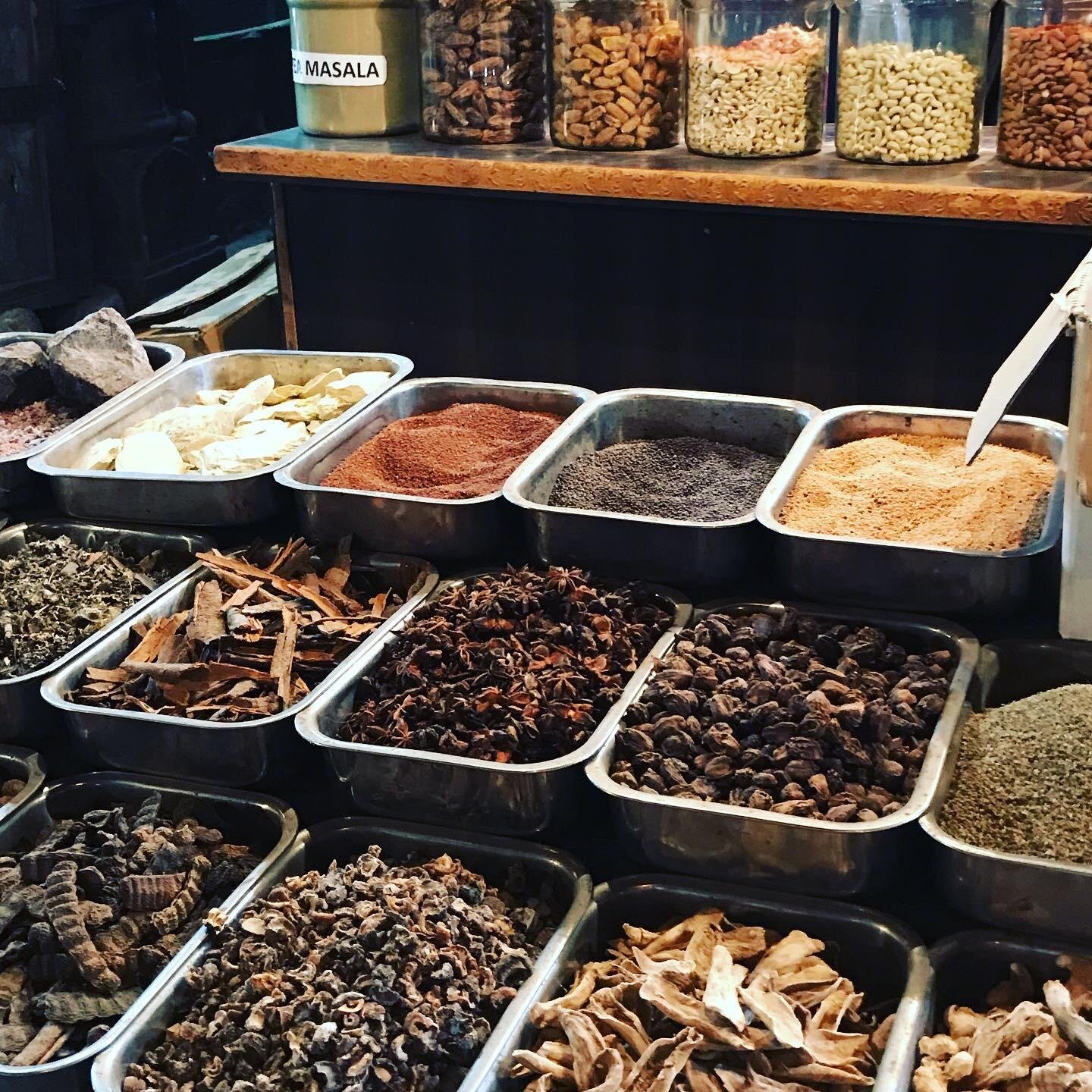 西日本最大級のカレーのイベント「カレーEXPO」大阪・万博公園で、24店舗のカレーを食べ比べ｜写真6