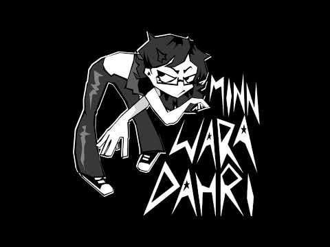 このマルタの歌の歌詞