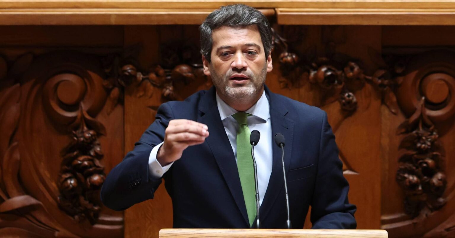 政党資金提供：チェガ、寄付者の一般公開を制限するプロジェクトを推進し、ジャーナリスト向けのルールを提案