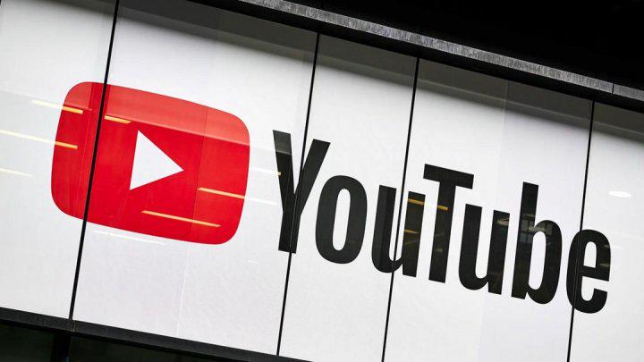 YouTube での広告の増加: 90 秒間のスキップ不可の中断が登場