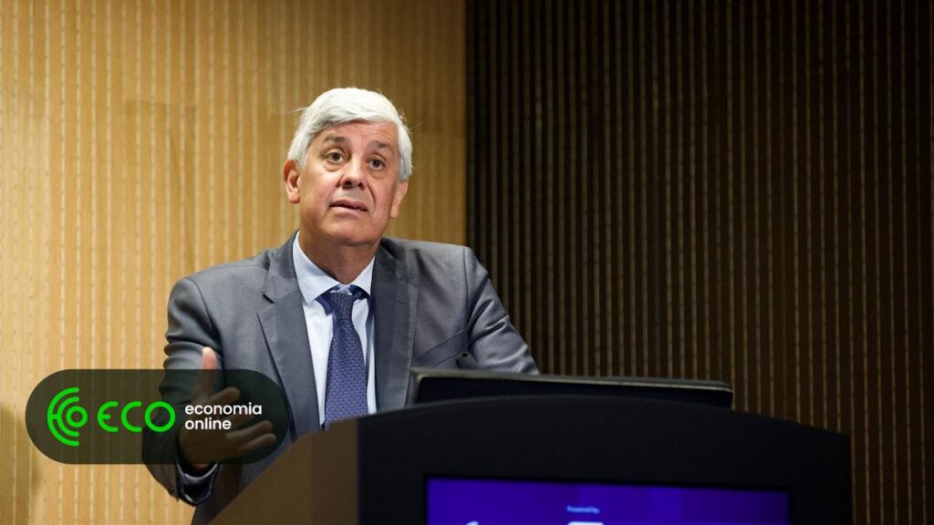 特別なポッドキャスト。 「ポルトガルに匹敵するレベルの労働の柔軟性を備えている国はほとんどありません。」