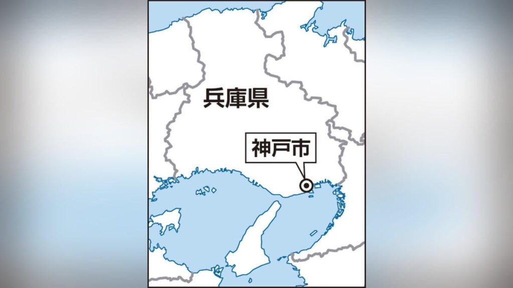 １９歳の男女５人が乗る軽乗用車とトラックの衝突事故、助手席の専門学校生が死亡・３人重傷…逮捕のトラック運転手は釈放