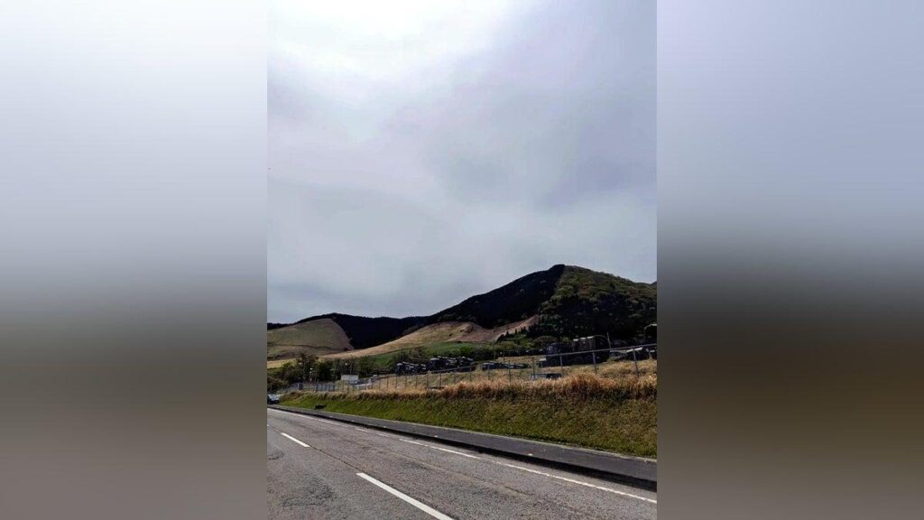 「射撃訓練中に戦車内で暴発」通報、隊員３人死亡・１人負傷…陸上自衛隊の大分・日出生台演習場