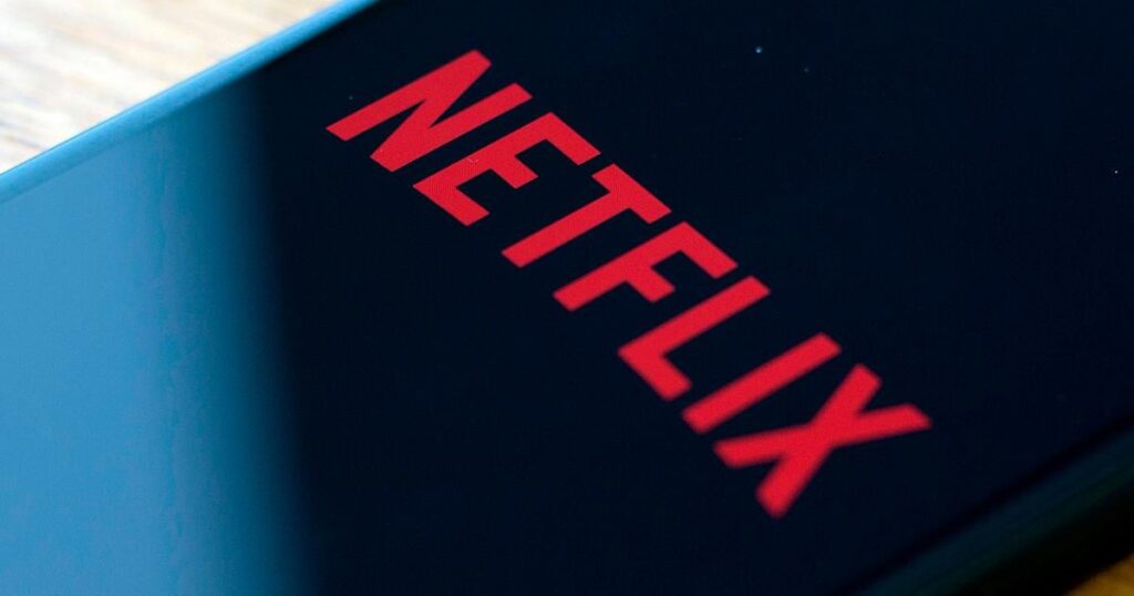 Netflix、法廷：2017年から2024年にかけて違法サブスクリプション増加、消費者に返金