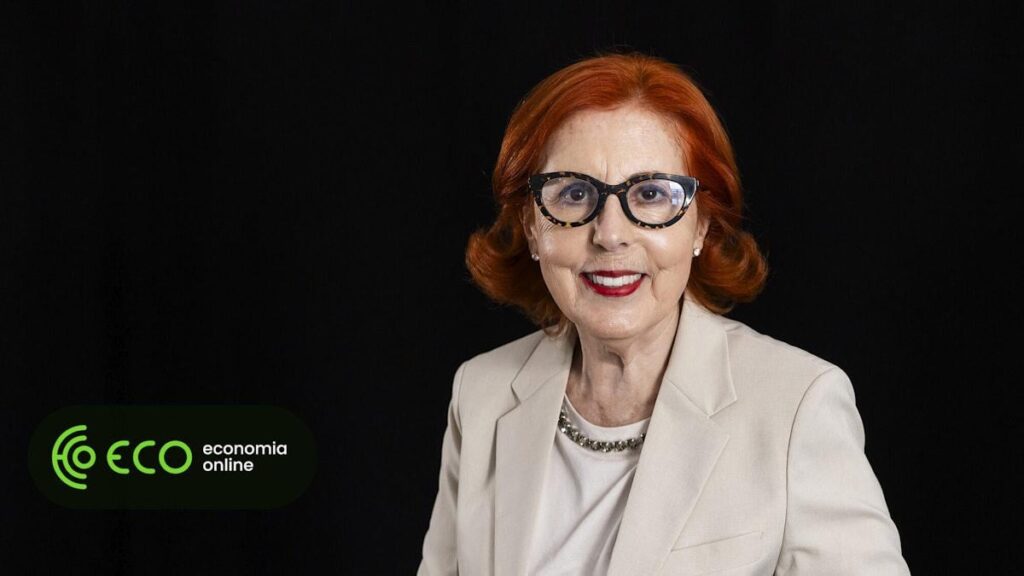 「大きな一歩だ。」フランス、イベリア航空とつながるカレンダーを発表