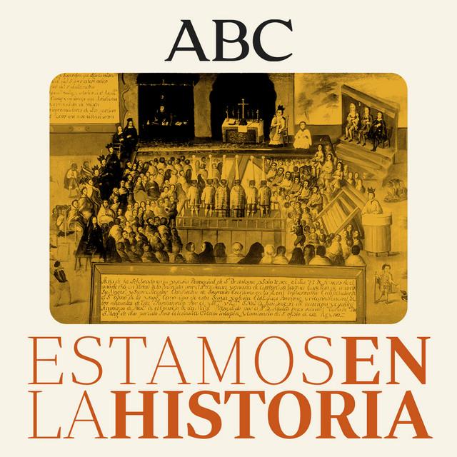 私たちは歴史の中にいます: 黒い伝説がスペインの異端審問に流した嘘