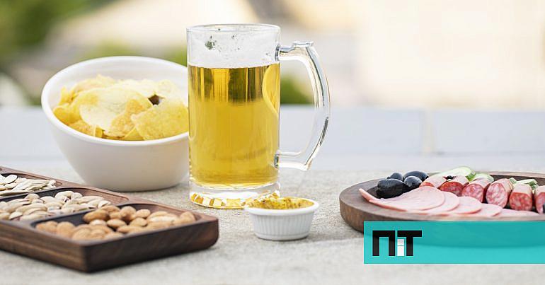 ジョアナ・モルタグアがグラサにカフェをオープン。 「インペリアルと軽食のためのスペースが欲しかった」