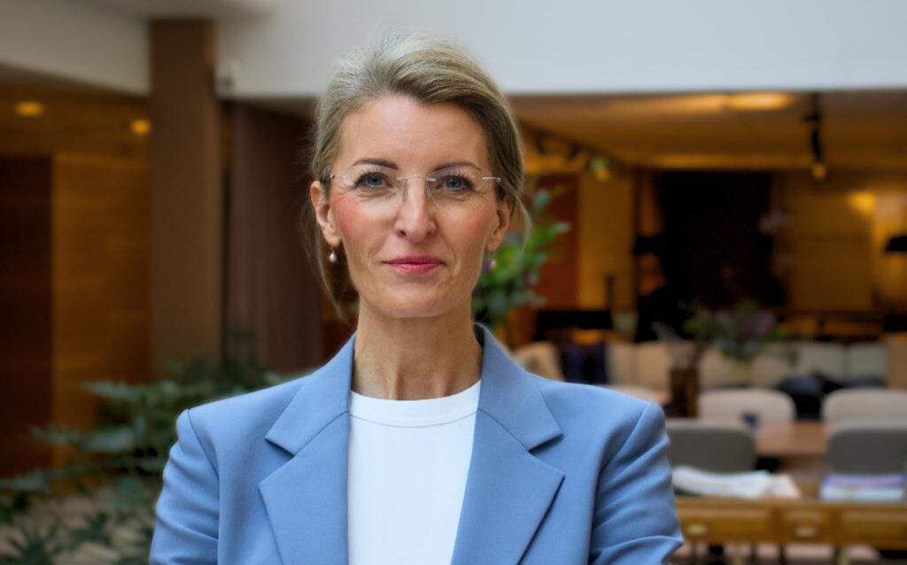 EUの判決で私的コピー料金を引き下げ、オフラインコピーはカウントされなくなる