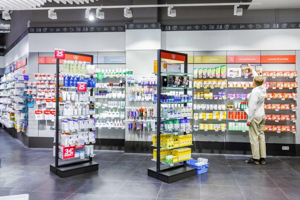 ドイツ、600億ユーロの医療費削減に注目