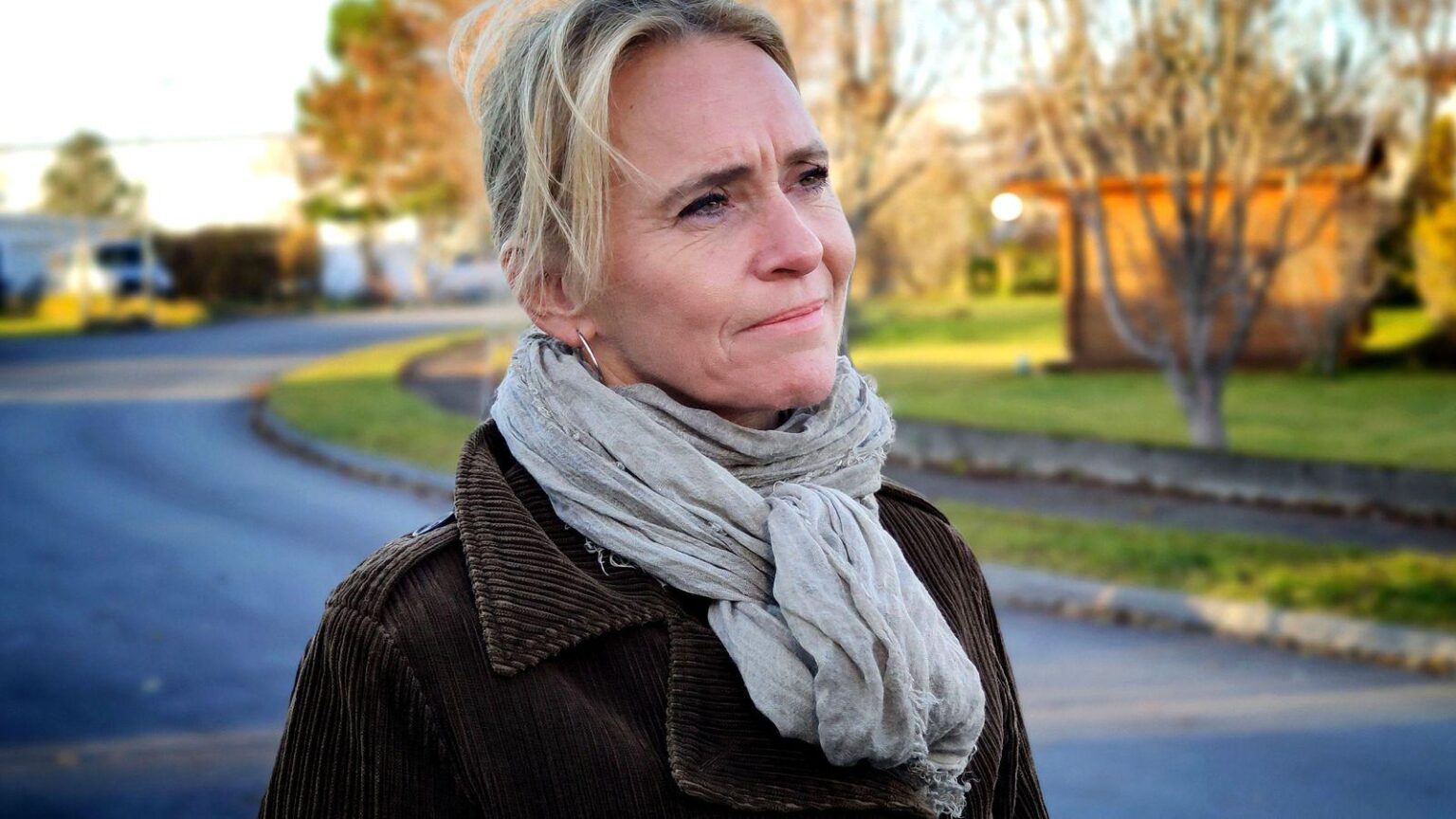 EU加盟に反対の立場を取る人の大多数 - 指標