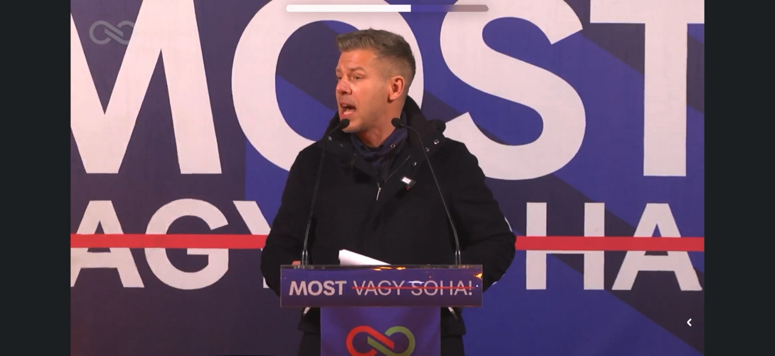 6. 今日の国会議員は疲れきって和解したが、それでもその場の空気は凍りつきそうになった、私たちのピーターは地球外生命体だと思う