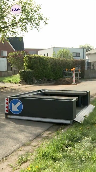 新しいベルギーのシーティングエリア