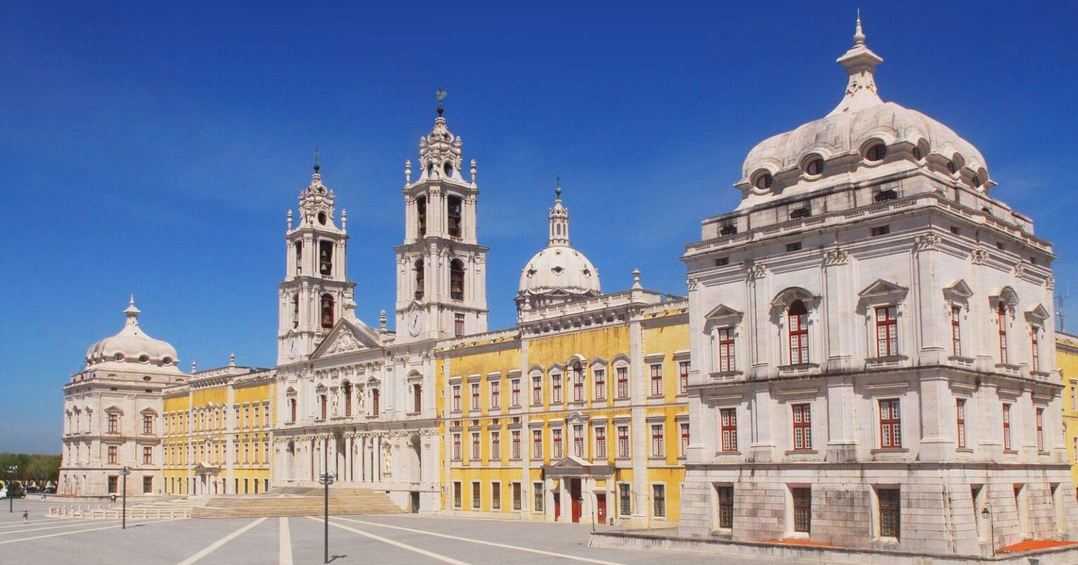 ゴールデンビザ取得のための文化への寄付はほぼ300％急増し、2025年には4600万ユーロに達した