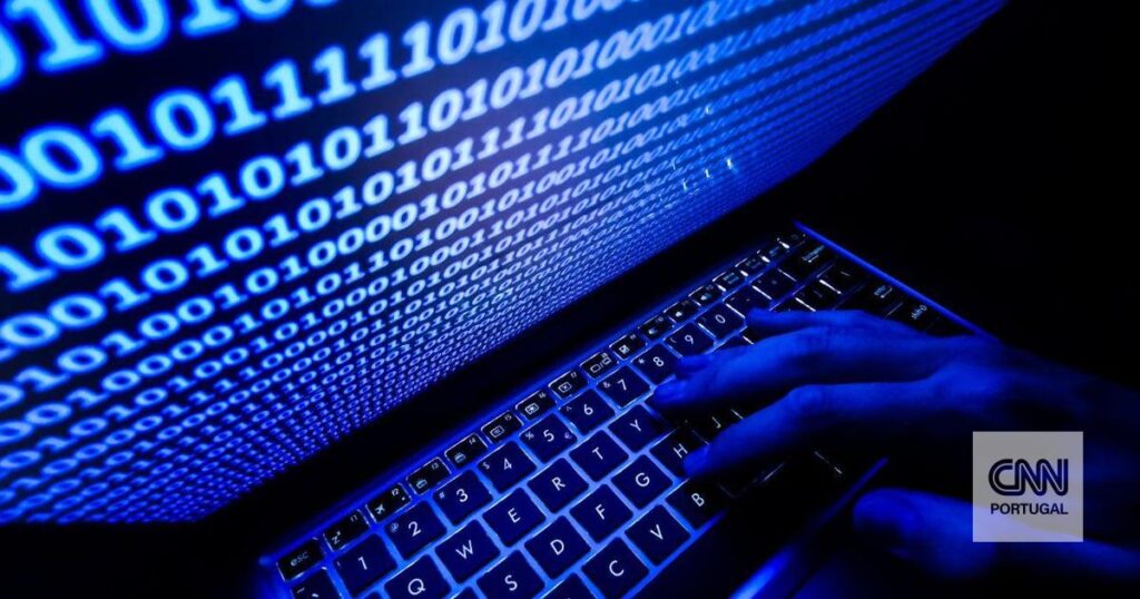 ハッカーがCTTロッカーから100万件の顧客データを盗んだと発表