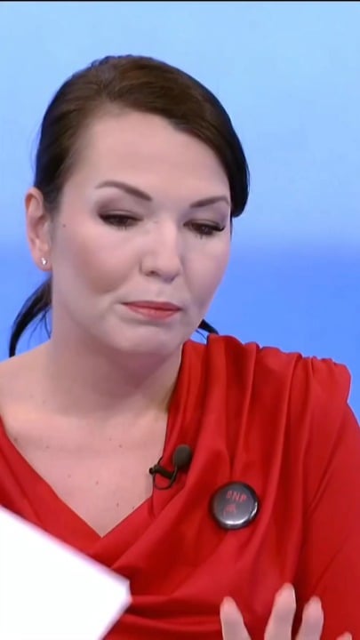 共和国はファシスト政党です