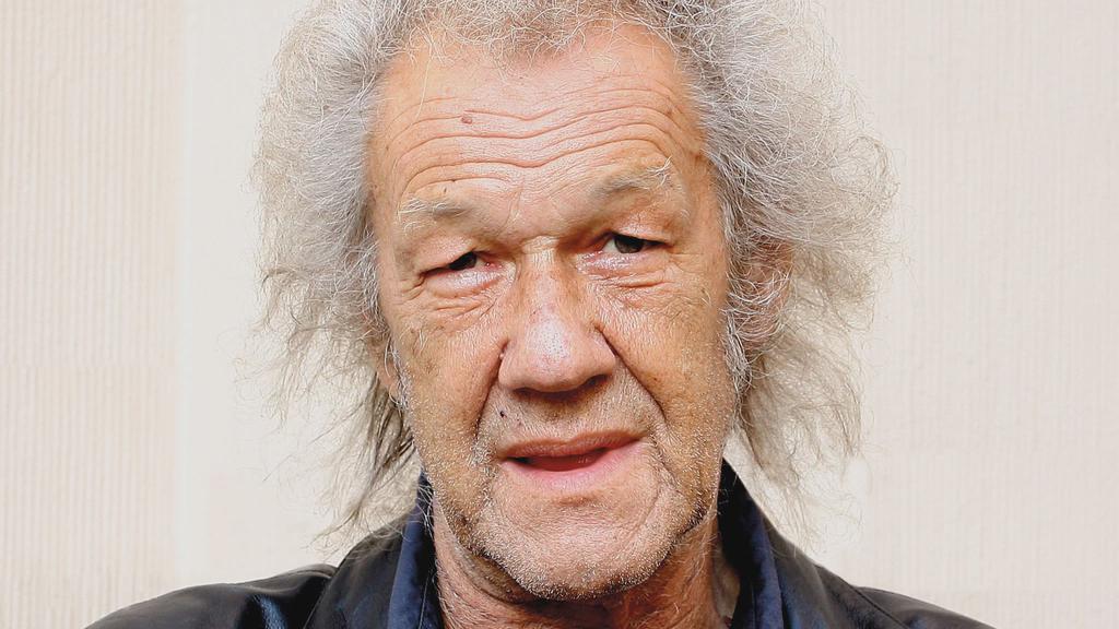 「ヴァーストリッペン」デ・アボンデンやクライメルティエなどで知られる漫画家ディック・マテナ死去（83歳）