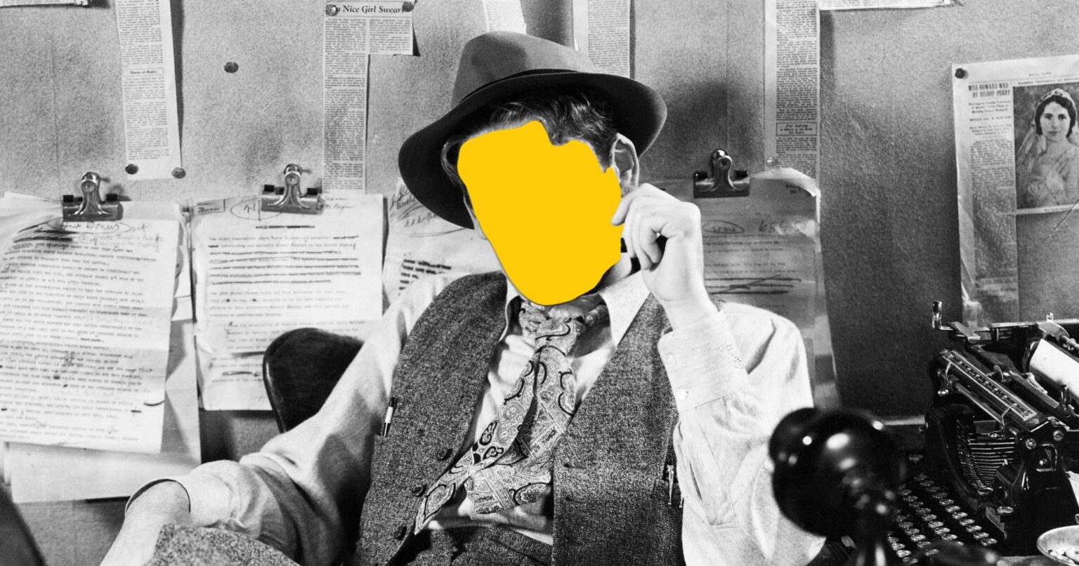 誰か（おそらくロシアの特別機関の職員）が、カナダ国防大臣からウクライナ関連の機密情報を入手しようとするために、権威あるプロパブリカのアメリカ人ジャーナリストになりすました。当局者とウクライナを支援する団体であるラトビアの起業家。