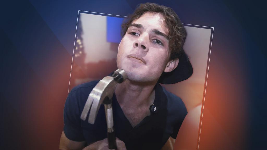 心配なトレンドはルックスマックス、男たちは外見を変えるためにあらゆることをする