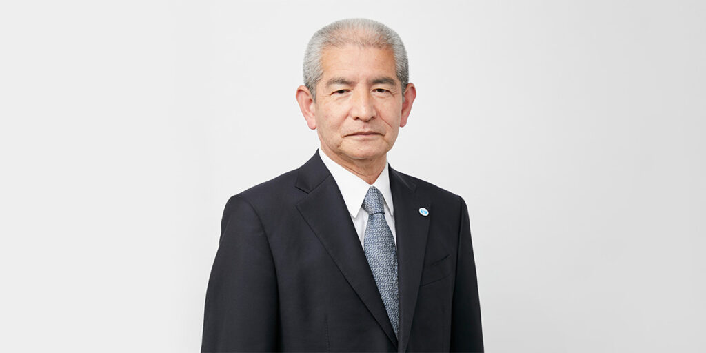 「部活動指導 大学生に期待」 大阪体育大学生の活動が読売新聞で紹介 – 大阪体育大学 大阪体育大学・中尾豊喜教授