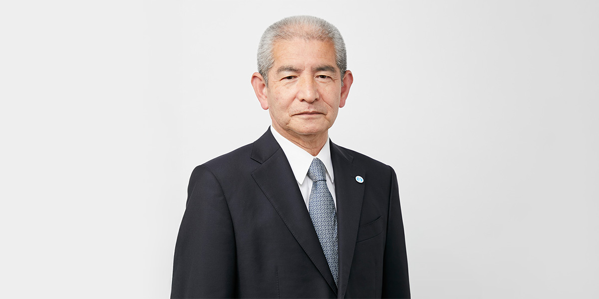 大阪体育大学・中尾豊喜教授