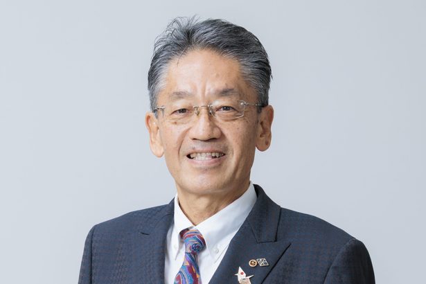 沖縄県建設業協会会長に仲本豊氏　5月総会で正式決定へ