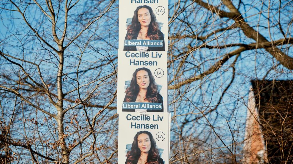 除外後のフリーランサー「実はあまり考えていない」