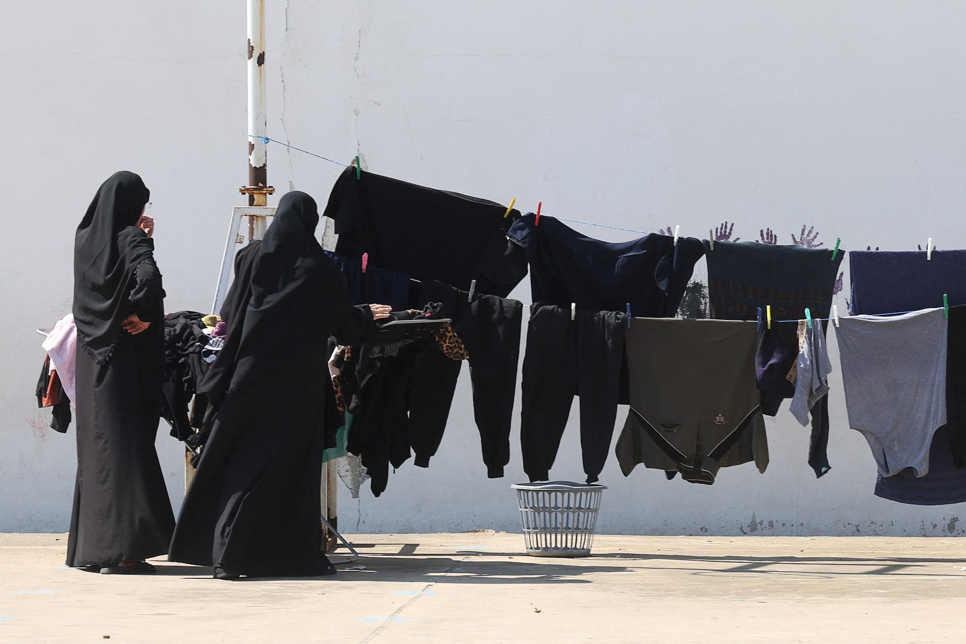 レバノン、イスラエルとの協議に向け一時停戦提唱　米に仲介・保証役求める