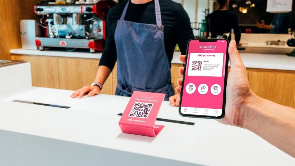 ルクセンブルク、9月末までにPayconiqを段階的に廃止し、Weroに移行