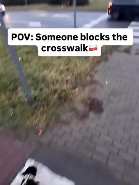 誰かこの奇妙な事件を翻訳してもらえませんか？